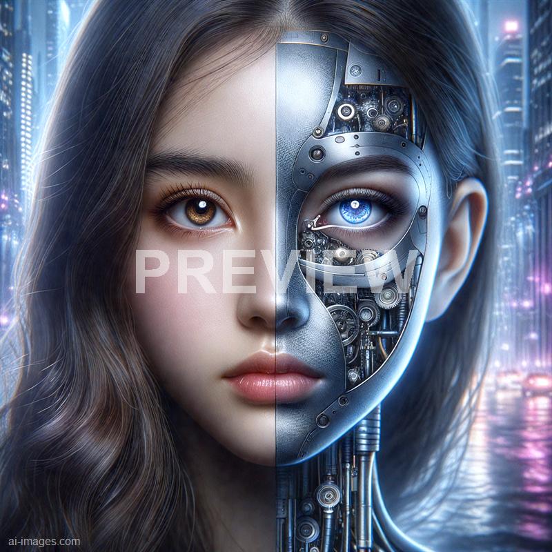 904 - in-this16k-a-girls-face-half-human-and-half-mechanica_250418221836_Filename Text 2_01198_Filename Text 3